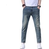 Pierre Cardin muške farmerke, plave | Eponuda.com