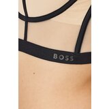 Hugo Boss Grudnjak BOSS Brenda podstavljeni | shoptok.hr
