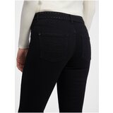 Orsay Black Ladies Pants - Women | Shoptok.si