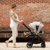Nuna kolica Triv next, Rose ( 417525 )