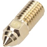 BROZZL Brass Nozzle for Elegoo Neptune 4 Pro, 0.8 mm | Eponuda.com
