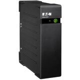 Eaton ellipse eco 650 din brezprekinitveni napajalnik | Shoptok.si