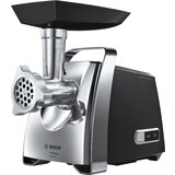 Bosch Aparat za mletje mesa MFW67440 Cene