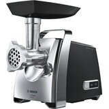 Bosch MFW67440 aparat za mljevenje mesa Cijene