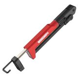 Würth LED ACCU sklopiva lampa, 2W (5827940353) | ePonuda.com