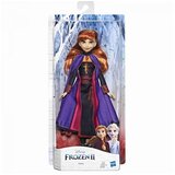 Frozen II lutka Ana ( 33995 ) | ePonuda.com