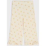 Sinsay Wide leg hlače | shoptok.hr