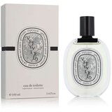 Parfem Vetyverio 100 ml toaletna voda unisex | Shoptok.si