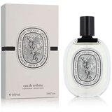 Parfem za oba spola Diptyque EDT Vetyverio 100 ml | shoptok.hr