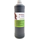 da Erdwurm Čaj deževnikov - 1 liter Cene