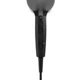 Grundig sušilo za kosu HD 7082 | shoptok.hr