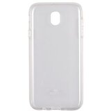  Zaštitna futrola Mercury jelly case Samsung J730 J7 2017 transparent | Eponuda.ba