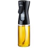 Hermia Raspršivač ulja – | shoptok.hr