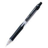 Pilot TEHNIČKA OLOVKA PROGREX 0.5 CRNA | ePonuda.com