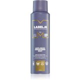 Label.m Anti-Frizz meglica za neobvladljive lase 150 ml Cene