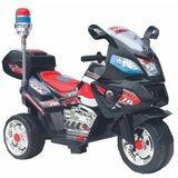  Motor na akumulator crni jt015 6v4ah*1+1motor ( 11/015-1 ) Cene