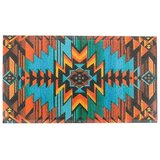 Artsy Doormats Predpražnik 40x70 cm – | Shoptok.si