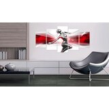  Slika - Dance of femininity 200x100 | shoptok.hr