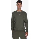 Sergio Tacchini dukserica loggo crewneck STA253M610-6W | Eponuda.com