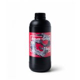 Phrozen uv rezin high resolution aqua 8K grey 1000G V4 | ePonuda.com