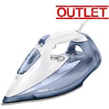 Philips pegla GC4902 20 outlet Cene