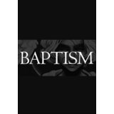 Steam BAPTISM (PC) Key GLOBAL | ePonuda.com