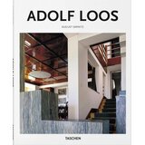Taschen August Sarnitz - Adolf Loos | Eponuda.com