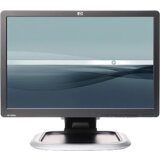 HP Monitor L1945wv 19″ / B Klasa | Eponuda.ba