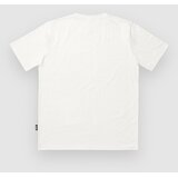 The Dudes Loves Me Not Classic T-shirt off / white | Shoptok.si