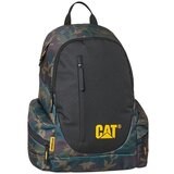 Caterpillar Ruksak The Project CAT – Cijene
