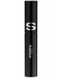 Sisley So Curl maskara za privihanost in učvrstitev trepalnic 7,5 ml odtenek 01 Deep Black Cene