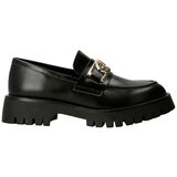 Guess ILARY Crna | shoptok.hr