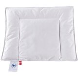 Universe of Sleeping Otroško polnilo za blazino s polnilom iz perja 40x45 cm Capella Baby – | Shoptok.si