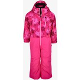 Ellesse skafander za devojčice ELA223G001-08 Cene