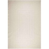  Tepih ZIZUR 240 x 340 cm s izgledom jute unutarnji i vanjski | shoptok.hr