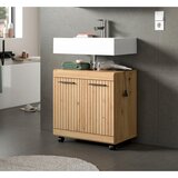 MID.YOU OMARICA ZA POD UMIVALNIK 60/60/34 cm | Shoptok.si