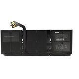 VHBW Baterija za Microsoft Surface Laptop 3 15", 1872 / 1873, 6041 mAh | Shoptok.si