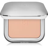 KIKO Milano Weightless Perfection kompaktni puder u prahu SPF 30 nijansa 95 Neutral 12 g | shoptok.hr