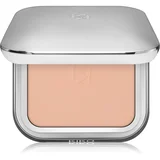 KIKO Milano Weightless Perfection kompaktni pudrasti make-up SPF 30 odtenek 95 Neutral 12 g