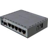 MikroTik hex S E60iUGS | ePonuda.com