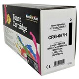 Toner Print-Team Canon CRG-067H Black NOVI CHIP | shoptok.hr