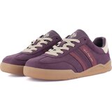 U.S. Polo Assn. Ženske patike Jazz 005W/GHY1, Bordo Cene