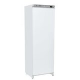 ARKTIC zamrzivač budget line u belom obojanom čeličnom kućištu, budget line, bela, 230V/322W, 600x646x(H)1875mm Cene