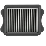 Tineco HEPA filter za FLOOR ONE i5 Stretch, 1 kos