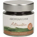 Aroniapulver