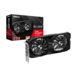 AsRock RX6600 CLD 8G | Eponuda.ba