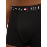 Tommy Hilfiger Underwear Boksarice črna | Shoptok.si