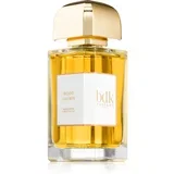 Wood Jasmin parfumska voda uniseks 100 ml