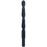 Bosch Burgija za metal HSS-R, DIN 338 2609255022 | Eponuda.com