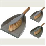  METLA I LOPATICA BAMBOO | Eponuda.ba